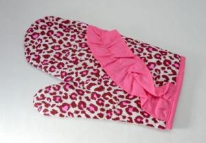 ピンク ヒョウ柄 雑貨の通販 Au Pay マーケット