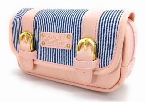 筆箱 大容量 かわいいの通販 Au Pay マーケット