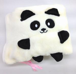 ブランケット かわいいの通販 Au Pay マーケット