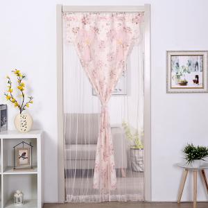 可愛い のれん 暖簾の通販 Au Pay マーケット