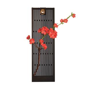 モダン インテリア オブジェの通販 Au Pay マーケット