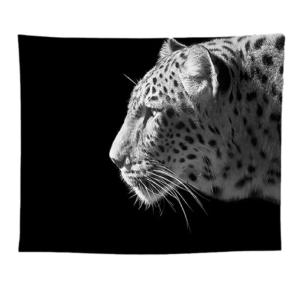タペストリー 動物の通販 Au Pay マーケット