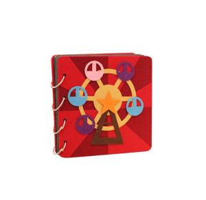 エコー 写真 アルバム 手作りの通販 Au Pay マーケット