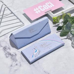 ユニコーン イラスト かわいいの通販 Au Pay マーケット