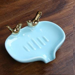 石鹸置き かわいいの通販 Au Pay マーケット