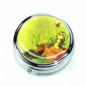 ミニ 植木鉢の通販 Au Pay マーケット