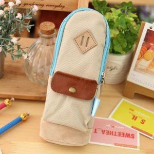 ペンケース かわいい 使いやすいの通販 Au Pay マーケット