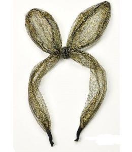 レース うさ耳の通販 Au Pay マーケット