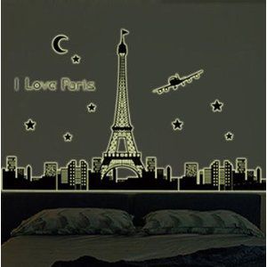 飛行機 壁紙 ステッカーの通販 Au Pay マーケット