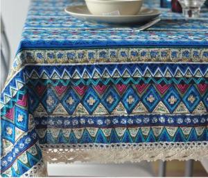 テーブルクロス おしゃれの通販 Au Pay マーケット