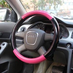 ブラック ピンク ライブ 参戦服の通販 Au Pay マーケット