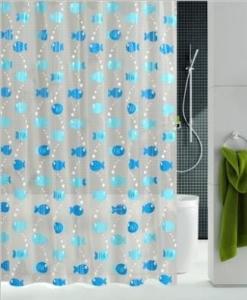 シャワー カーテン おしゃれの通販 Au Pay マーケット