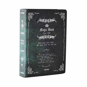 A5 バインダー おしゃれの通販 Au Pay マーケット