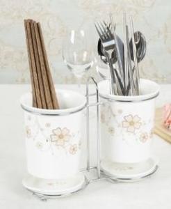 かわいい 箸立ての通販 Au Pay マーケット