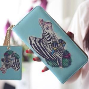 ちょいワル ファッションの通販 Au Pay マーケット