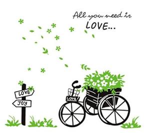 三輪 自転車 おしゃれの通販 Au Pay マーケット