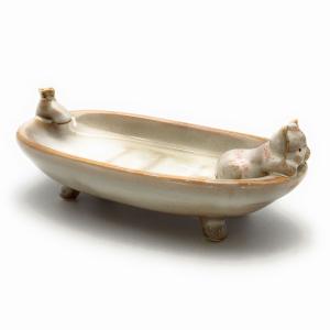 石鹸置き かわいいの通販 Au Pay マーケット