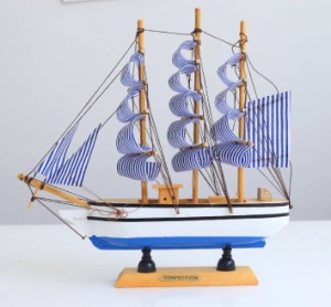 帆船 構造図の通販｜au PAY マーケット