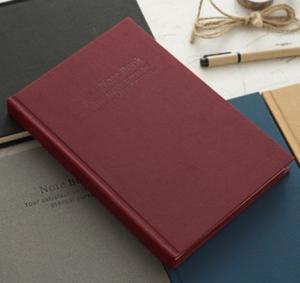 おしゃれ 表紙 シンプル デザインの通販 Au Pay マーケット