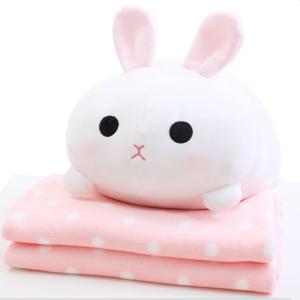 うさぎ クッションの通販 Au Pay マーケット