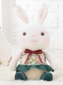 ワンピース うさぎ 女の子の通販 Au Pay マーケット