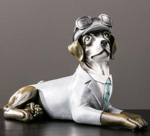 ゴーグル かっこいいの通販 Au Pay マーケット