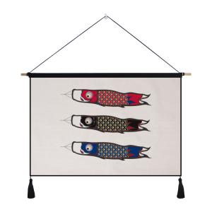 おしゃれ 和室 壁紙の通販 Au Pay マーケット