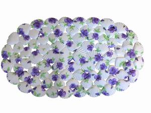 お風呂 マット 滑り止め おしゃれの通販 Au Pay マーケット