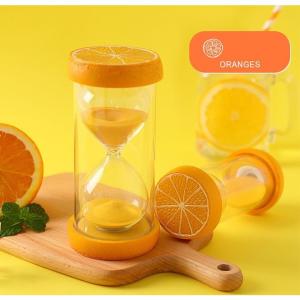 オレンジ 果物の通販 Au Pay マーケット