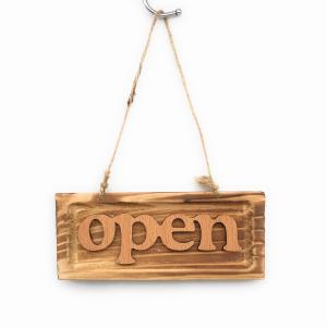 看板 手作り おしゃれ 送料無料の通販 Au Pay マーケット 看板 手作り おしゃれ 送料無料の通販 Au Pay マーケット