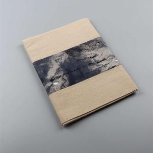 座卓 テーブルクロス オシャレの通販 Au Pay マーケット