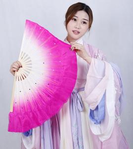 扇子 ダンスの通販 Au Pay マーケット