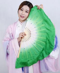 扇子 ダンスの通販 Au Pay マーケット