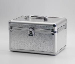 メイクボックス 持ち運びの通販 Au Pay マーケット