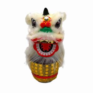 中国 人形の通販 Au Pay マーケット