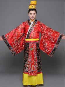 メンズ スカート かっこいいの通販 Au Pay マーケット