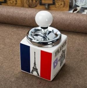 かわいい 世界 国旗の通販 Au Pay マーケット