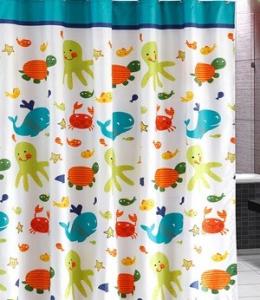 シャワー カーテン おしゃれの通販 Au Pay マーケット