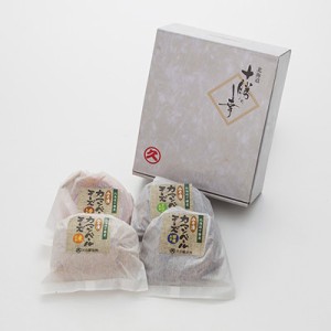 北海道 お取り寄せ カマンベールチーズ 100g×4種 味噌 熟成