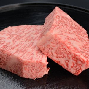 松阪牛 ステーキ サーロインステーキ 150g 2枚 300g 和牛 黒毛和牛 国産 最高級 肉厚 厚切り 冷凍 牛肉 三重県