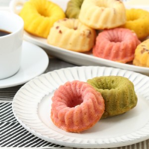 プチギフト 焼菓子 お取り寄せスイーツ sweets 15個