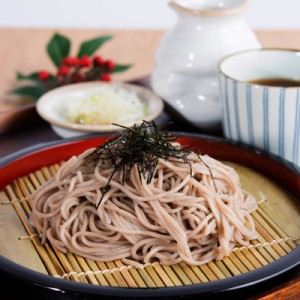 送料無料 生そば 4食 つゆ付き ざるそば かけそば ポスト投函便 讃岐 セット 蕎麦 生蕎麦 お試し ポイント消化