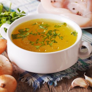 淡路島 オニオンスープ 30個 セット スープ 惣菜 調味料 粉末 国産 ポスト投函便
