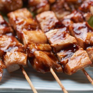 国産 焼鳥 盛り合わせ 非加熱冷凍 焼き鳥 惣菜 冷凍 やきとり 焼くだけ 焼き鳥セット【沖縄県・離島 配送不可】