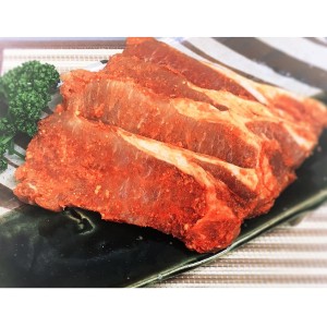 豚の味噌漬け 100g 東京 伊勢重 国産 輝ポーク 豚肉 味噌漬け 惣菜