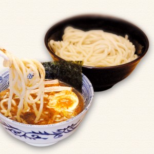 埼玉つけ麺頑者 大 3人前×15個セット つけめん ラーメン 和風醤油 埼玉 頑者 【北海道・沖縄・離島 お届け不可】