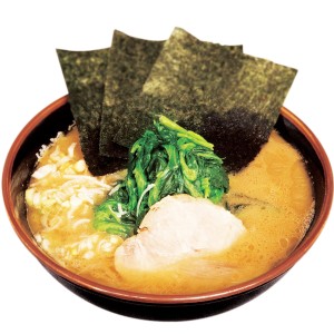 横浜家系ラーメン 侍 大 3人前×15個セット ラーメン 豚骨醤油ラーメン 神奈川 ご当地ラーメン 【北海道・沖縄・離島 お届け不可】