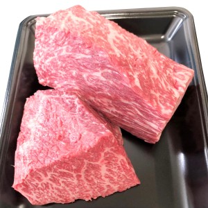 淡路牛 赤身ブロック ローストビーフ用 1kg 牛肉 国産 兵庫