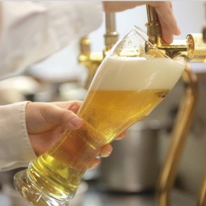 いわて蔵ビール 6種 のみ比べセット 詰め合わせ 地ビール 岩手 世嬉の一酒造 【九州・沖縄・離島 お届け不可】