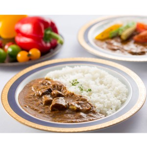 カシータ ビーフカレー 20食 カレー 惣菜 レトルトカレー ビーフ 簡単調理